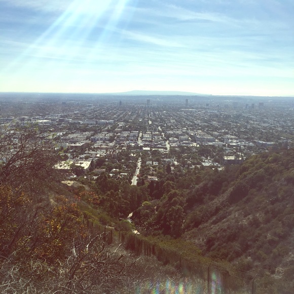 Meet your Posher, - Picture 1 of 1